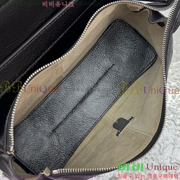 #���޸� ���� ���� 8801-101