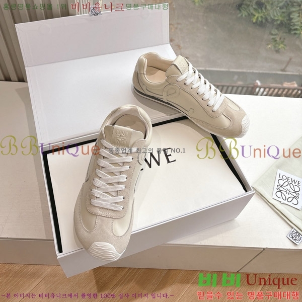 �ο��� �߷� ���� ����Ŀ�� �Ż� 32LW8136795-2