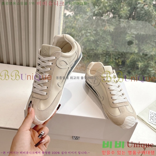 �ο��� �߷� ���� ����Ŀ�� �Ż� 32LW8136795-2