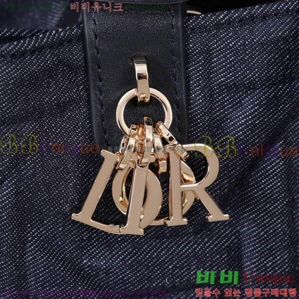 #��� ������� �׷��� ���� M1188-101