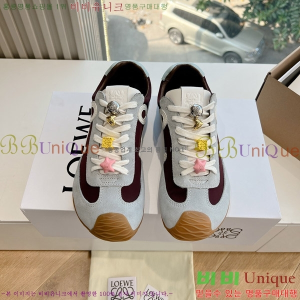 �ο��� �߷� ���� ����Ŀ�� �Ż� 33LW8136791-7