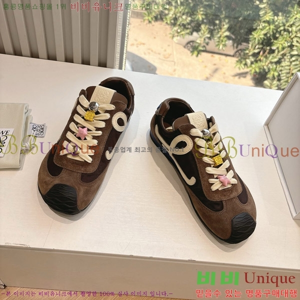 �ο��� �߷� ���� ����Ŀ�� �Ż� 33LW8136791-3