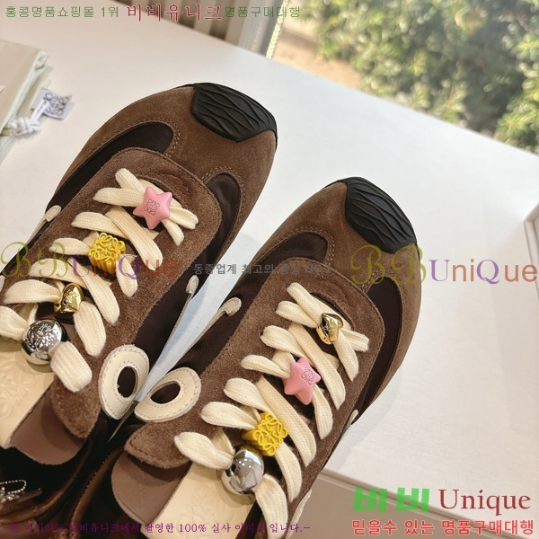 �ο��� �߷� ���� ����Ŀ�� �Ż� 33LW8136791-3