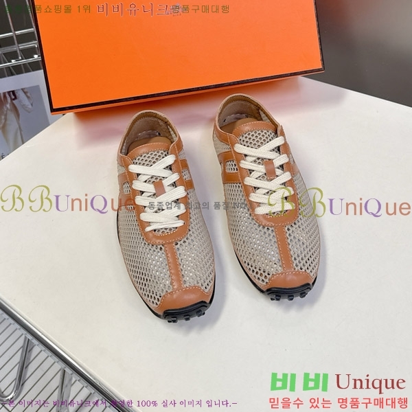 �����޽� ����Ŀ�� 28HE8971237-1