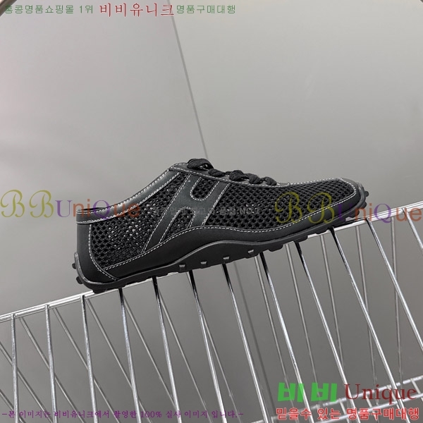 �����޽� ����Ŀ�� 28HE8971237-2