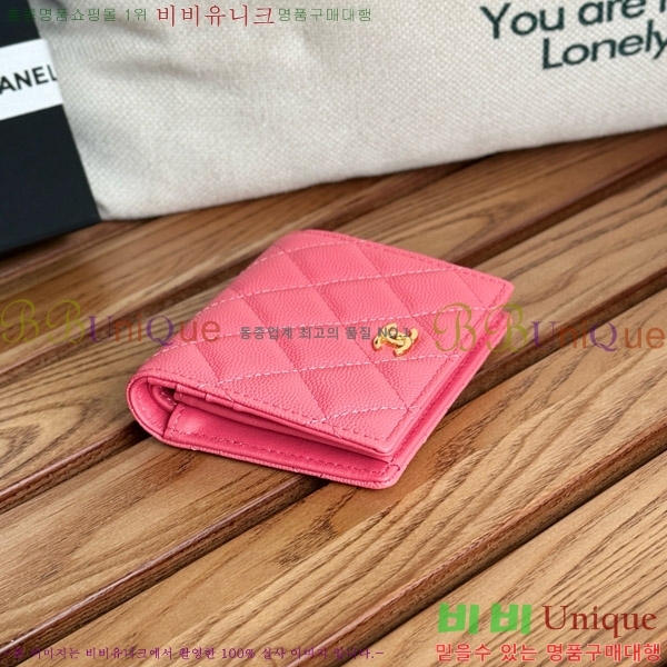 #���� ������ A84028-10