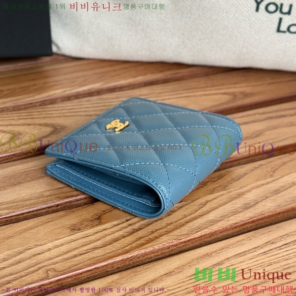 #���� ������ A84028-7