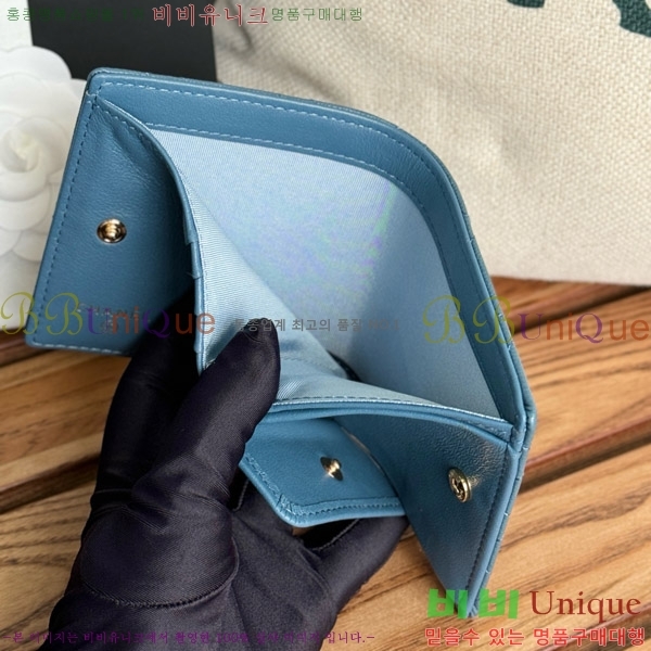 #���� ������ A84028-7