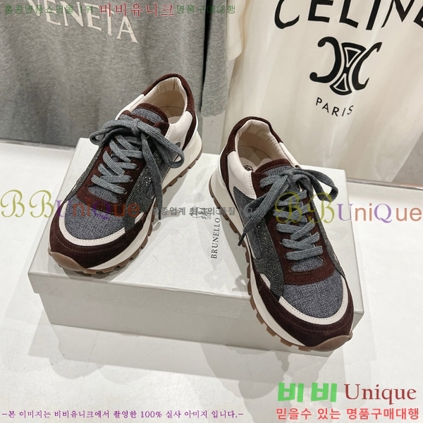 ���*�� ��ġ*�� ����Ŀ�� 39BC756751-7