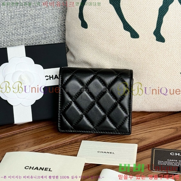 #���� ������ A84028-3