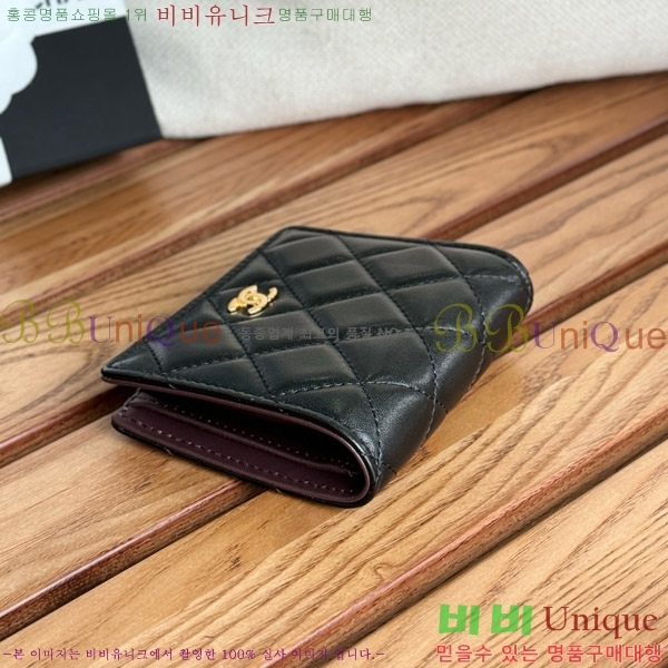 #���� ������ A84028-3