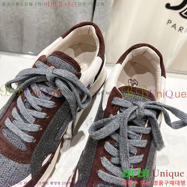 ���*�� ��ġ*�� ����Ŀ�� 39BC756751-7