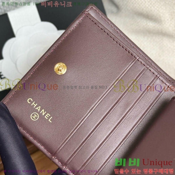 #���� ������ A84028-3