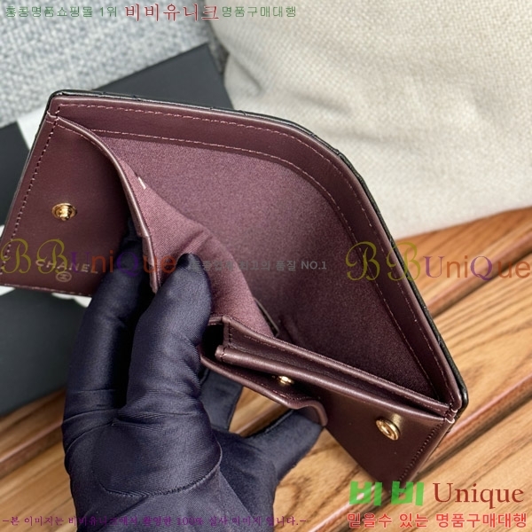 #���� ������ A84028-3