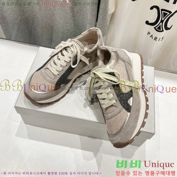 ���*�� ��ġ*�� ����Ŀ�� 39BC756751-6