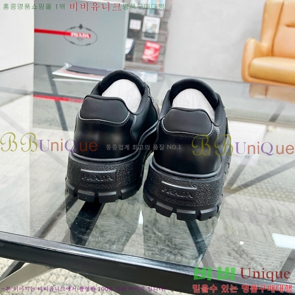 ���� ����� ����Ŀ�� P6550015-1