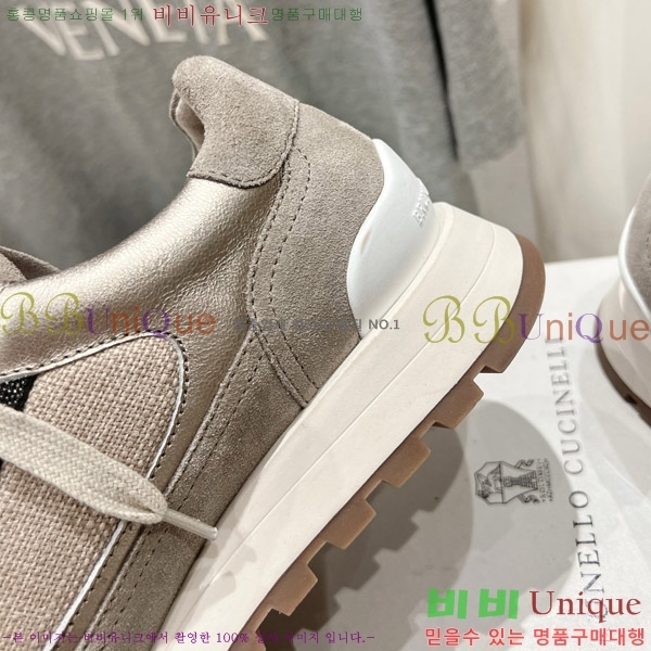 ���*�� ��ġ*�� ����Ŀ�� 39BC756751-6