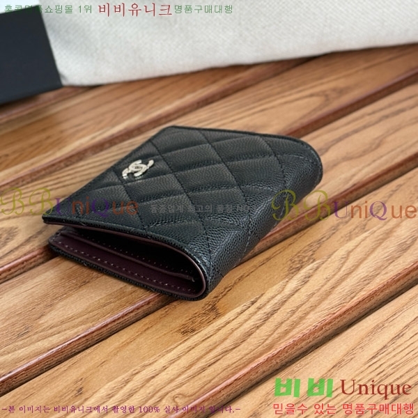 #���� ������ A84028-2