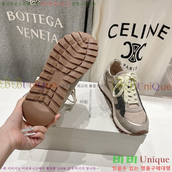 ���*�� ��ġ*�� ����Ŀ�� 39BC756751-6