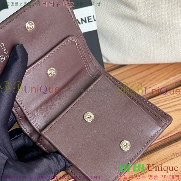 #���� ������ A84028-2