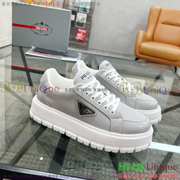 ���� ����� ����Ŀ�� P6550015-2