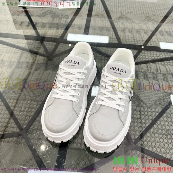 ���� ����� ����Ŀ�� P6550015-2