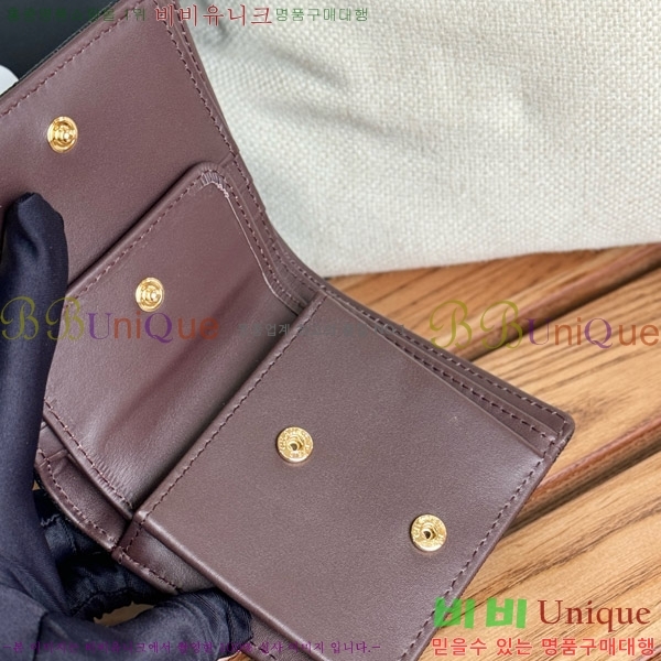 #���� ������ A84028-1