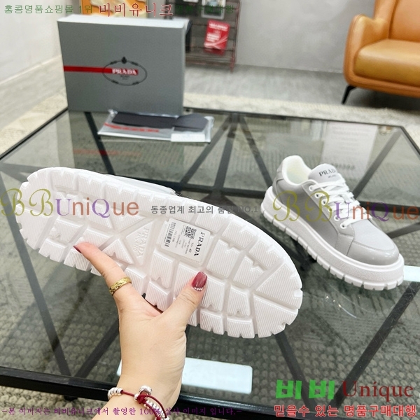 ���� ����� ����Ŀ�� P6550015-2