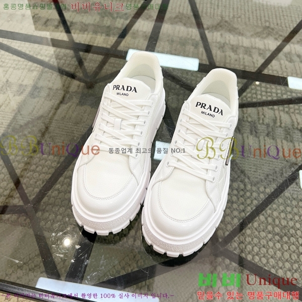 ���� ����� ����Ŀ�� P6550015-4