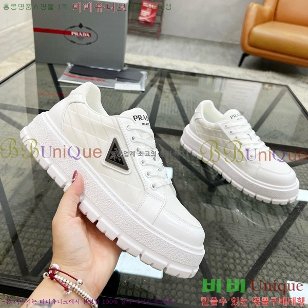 ���� ����� ����Ŀ�� P6550015-4