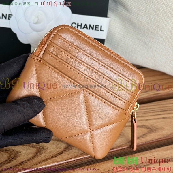 # 19 ۵ ī AP2086-10