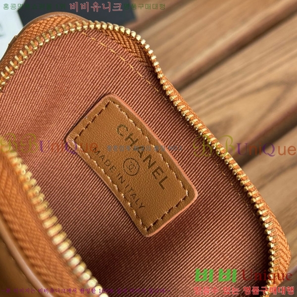 # 19 ۵ ī AP2086-10