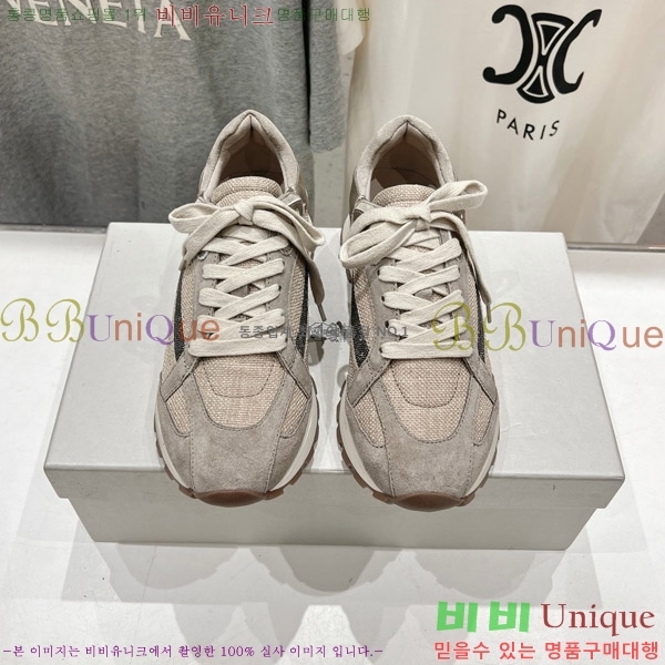 ���*�� ��ġ*�� ����Ŀ�� 39BC756751-1