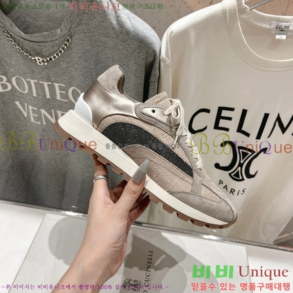 ���*�� ��ġ*�� ����Ŀ�� 39BC756751-1