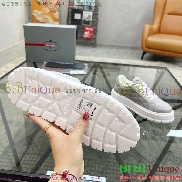 ���� ����� ����Ŀ�� P6550015-5