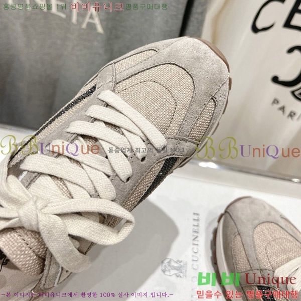 ���*�� ��ġ*�� ����Ŀ�� 39BC756751-1