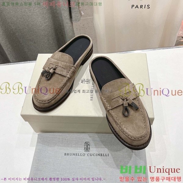 �θ��ڷ� ��ġ�ڸ� ������ 32BC756762-4
