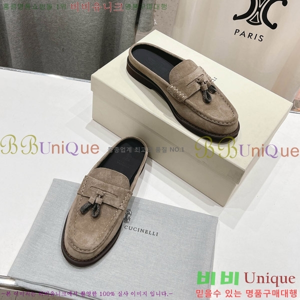 �θ��ڷ� ��ġ�ڸ� ������ 32BC756762-4