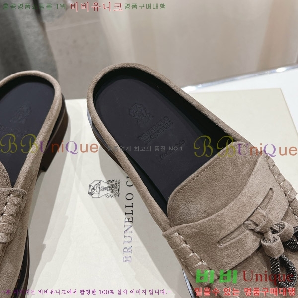 �θ��ڷ� ��ġ�ڸ� ������ 32BC756762-4