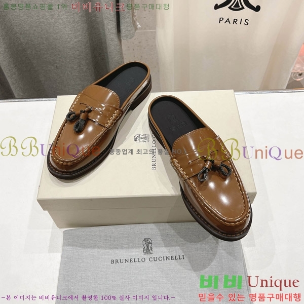 �θ��ڷ� ��ġ�ڸ� ������ 32BC756762-2