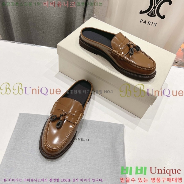 �θ��ڷ� ��ġ�ڸ� ������ 32BC756762-2