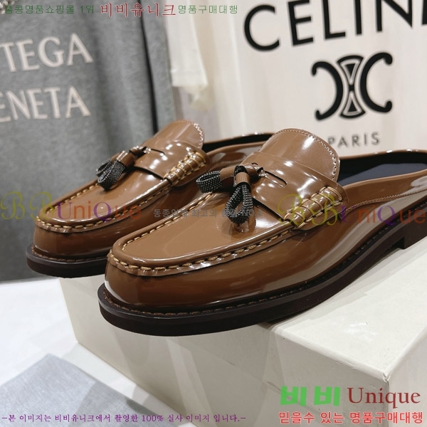 �θ��ڷ� ��ġ�ڸ� ������ 32BC756762-2