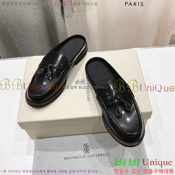 �θ��ڷ� ��ġ�ڸ� ������ 32BC756762-1