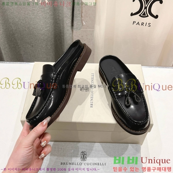 �θ��ڷ� ��ġ�ڸ� ������ 32BC756762-1