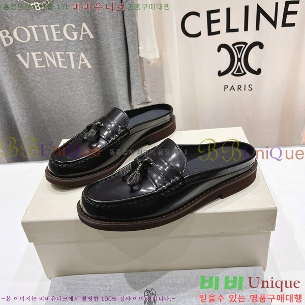 �θ��ڷ� ��ġ�ڸ� ������ 32BC756762-1