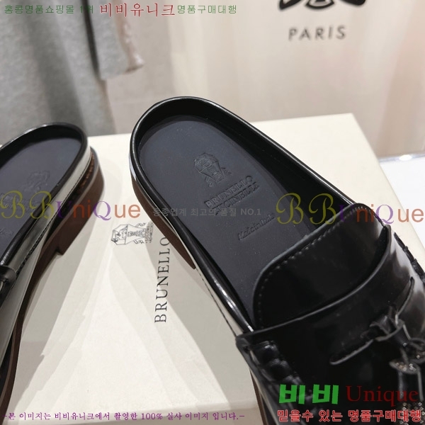 �θ��ڷ� ��ġ�ڸ� ������ 32BC756762-1