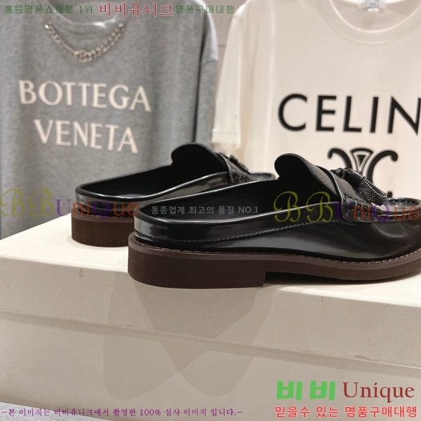 �θ��ڷ� ��ġ�ڸ� ������ 32BC756762-1