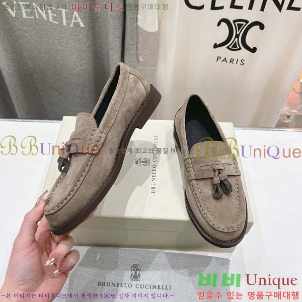 �θ��ڷ� ��ġ�ڸ� ���� 34BC756761-3