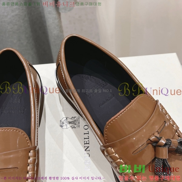 �θ��ڷ� ��ġ�ڸ� ���� 34BC756761-2