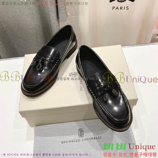 �θ��ڷ� ��ġ�ڸ� ���� 34BC756761-1